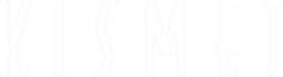 Kismet Logo